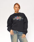 The Vintage Village Unisex