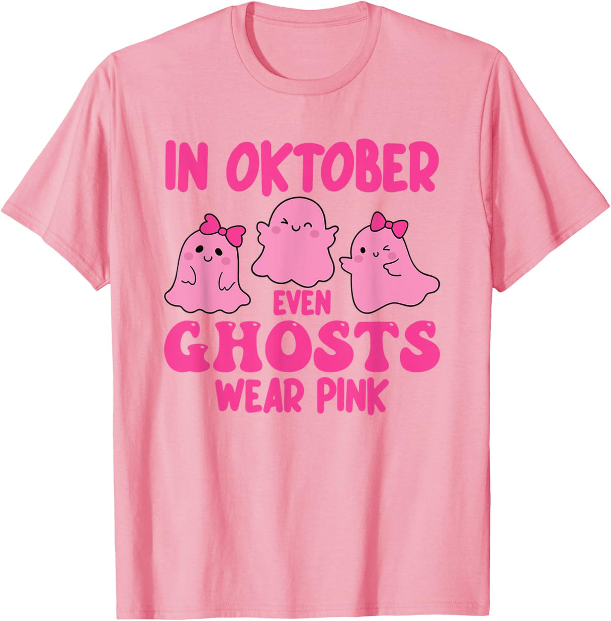 Cancer Breast Awareness Support Fighter