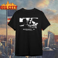 Baby Keem New Album Casino Booman Retro Shirt Unisex