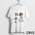 Bad Bunny Boricua Puerto Debi Tirar Mas Fotos 2025 Tshirts Sweater Unisex
