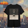 Bad MFs Tyshawn &amp; Samuel L. Shirt Unisex