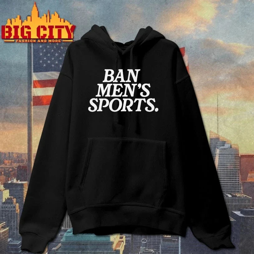 Ban Men’s Sports Unisex