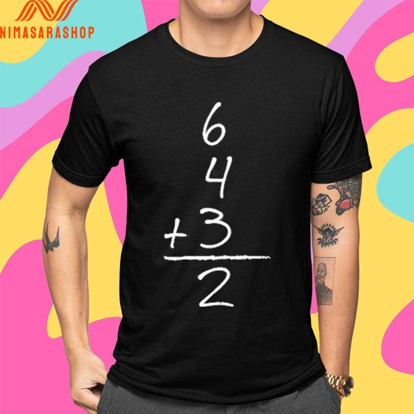 Baseballism 6432 Double Play Shirts