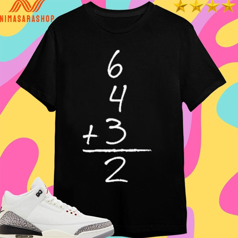 Baseballism 6432 Double Play Shirts