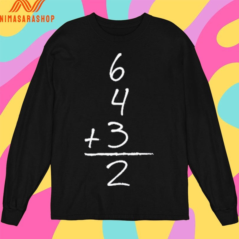 Baseballism 6432 Double Play Shirts