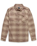 Fairbanks Flannel