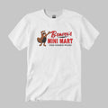 Beavers Mini Mart Beavercreek Shirt