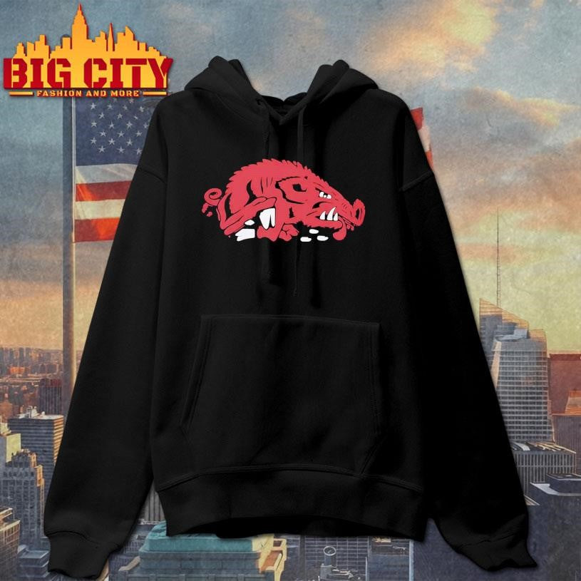 Billy Richmond III Barnhill Shirt Unisex