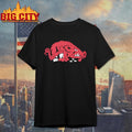 Billy Richmond III Barnhill Shirt Unisex