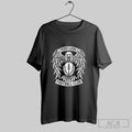 Bird Gang Philadelphia Football Club Unisex