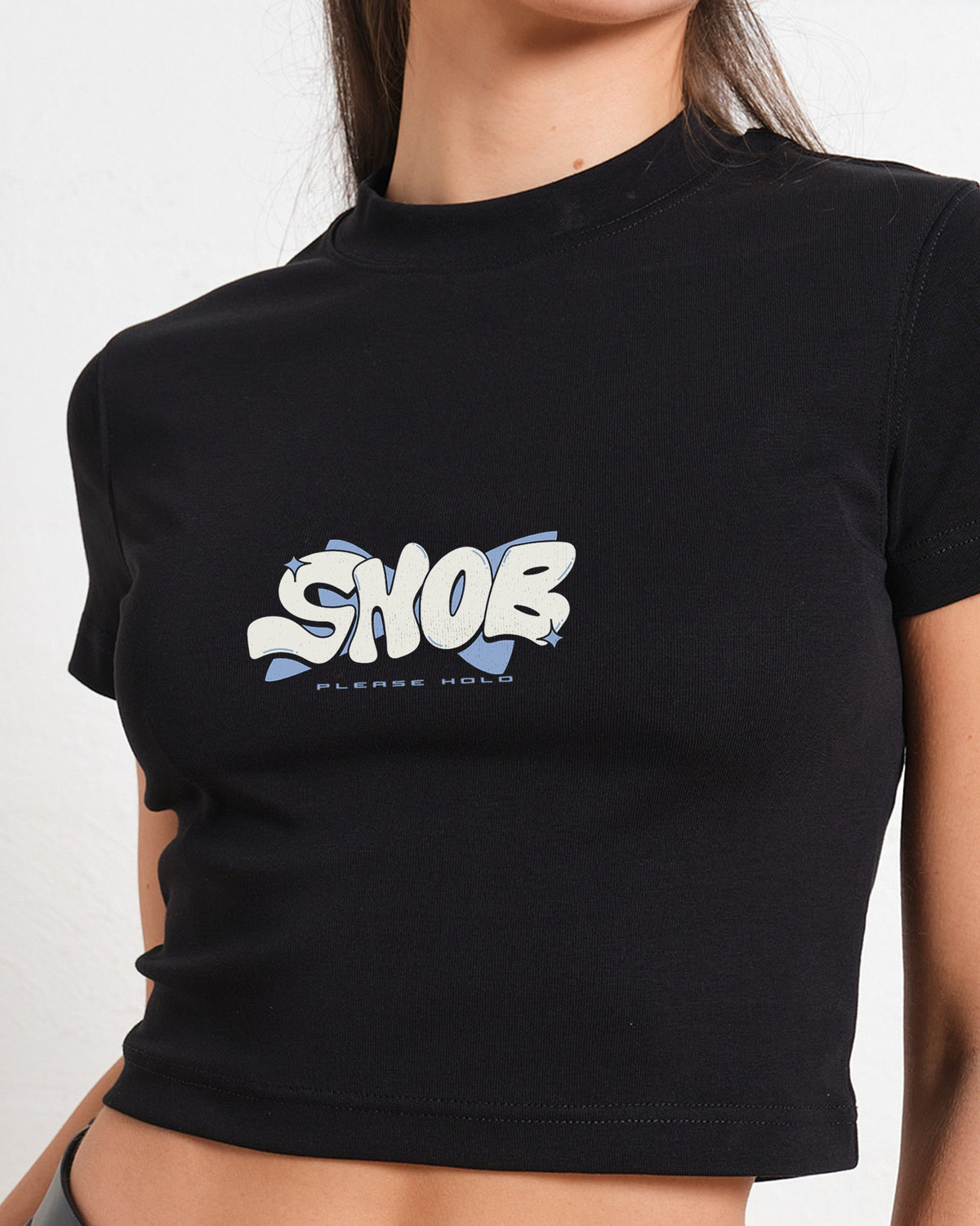 Sassy Baby 3 Tee Bundle Unisex