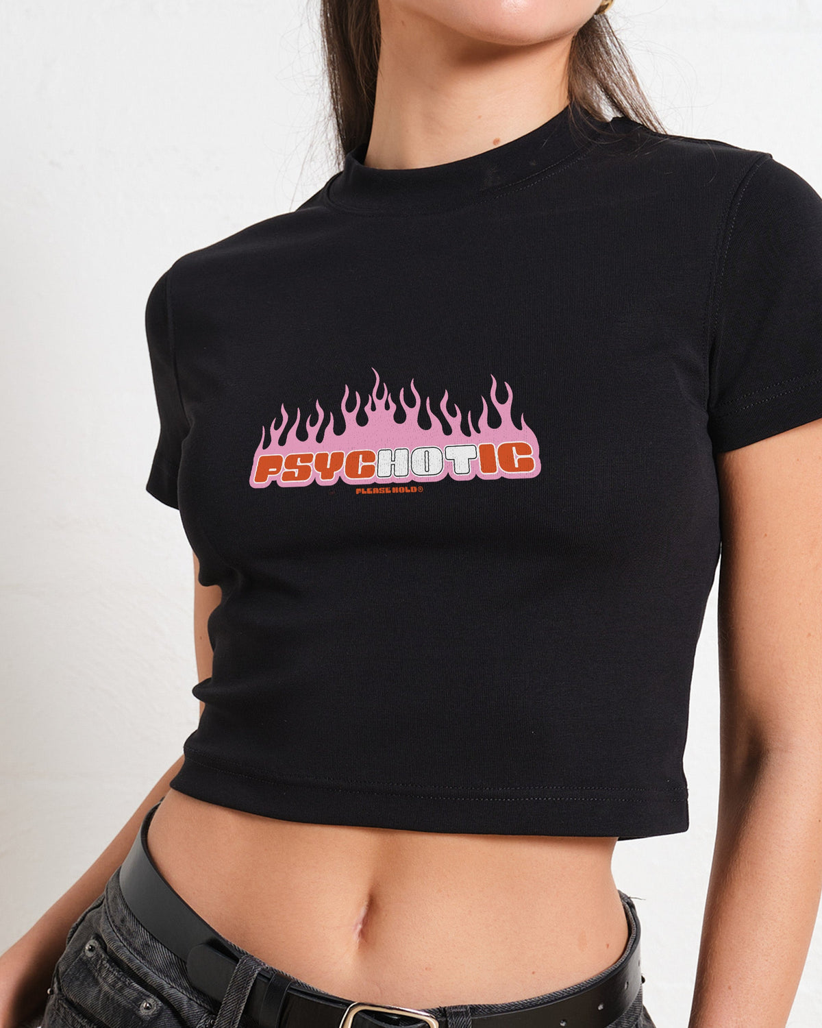 Sassy Baby 3 Tee Bundle Unisex