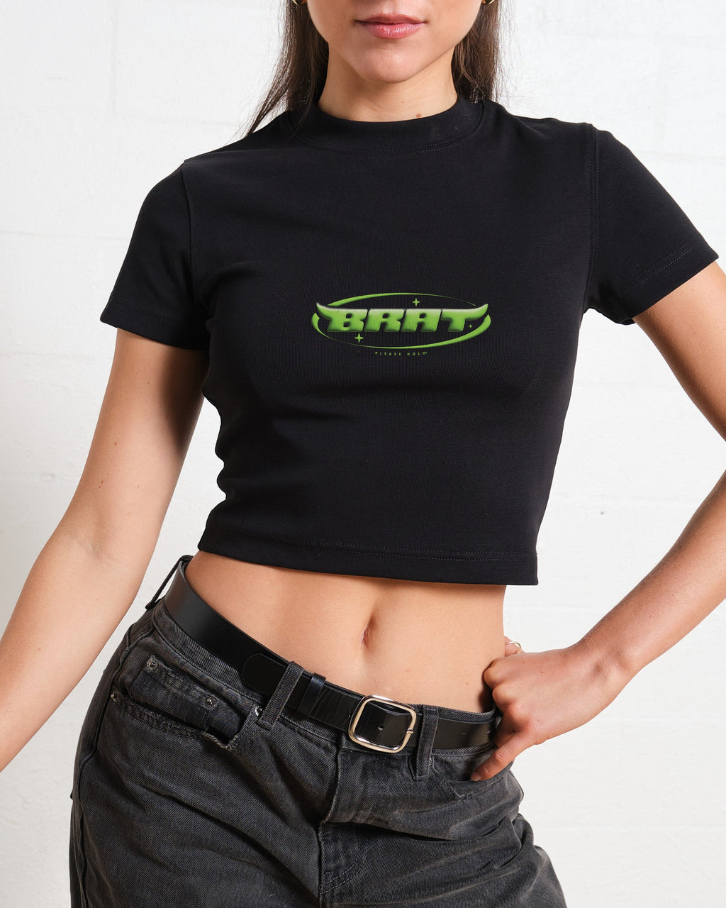 Sassy Baby 3 Tee Bundle Unisex