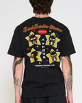 Bad Badtz-Maru Training Trouble Unisex