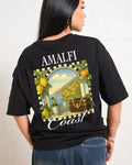 Amalfi Coast Unisex