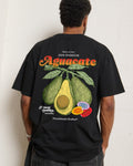Aguacate Unisex