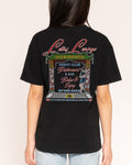 Lotus Lounge Unisex