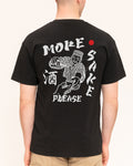 More Sake Please Unisex