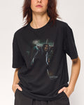 Snape Unisex