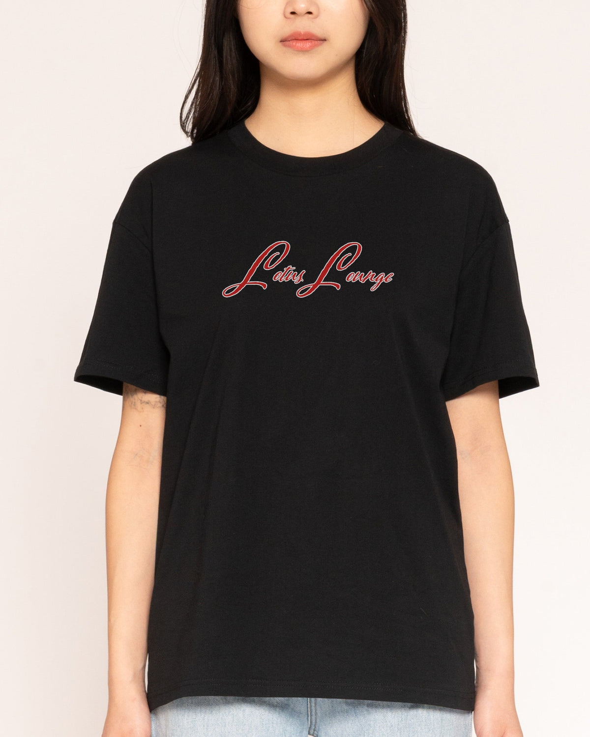 Lotus Lounge Unisex
