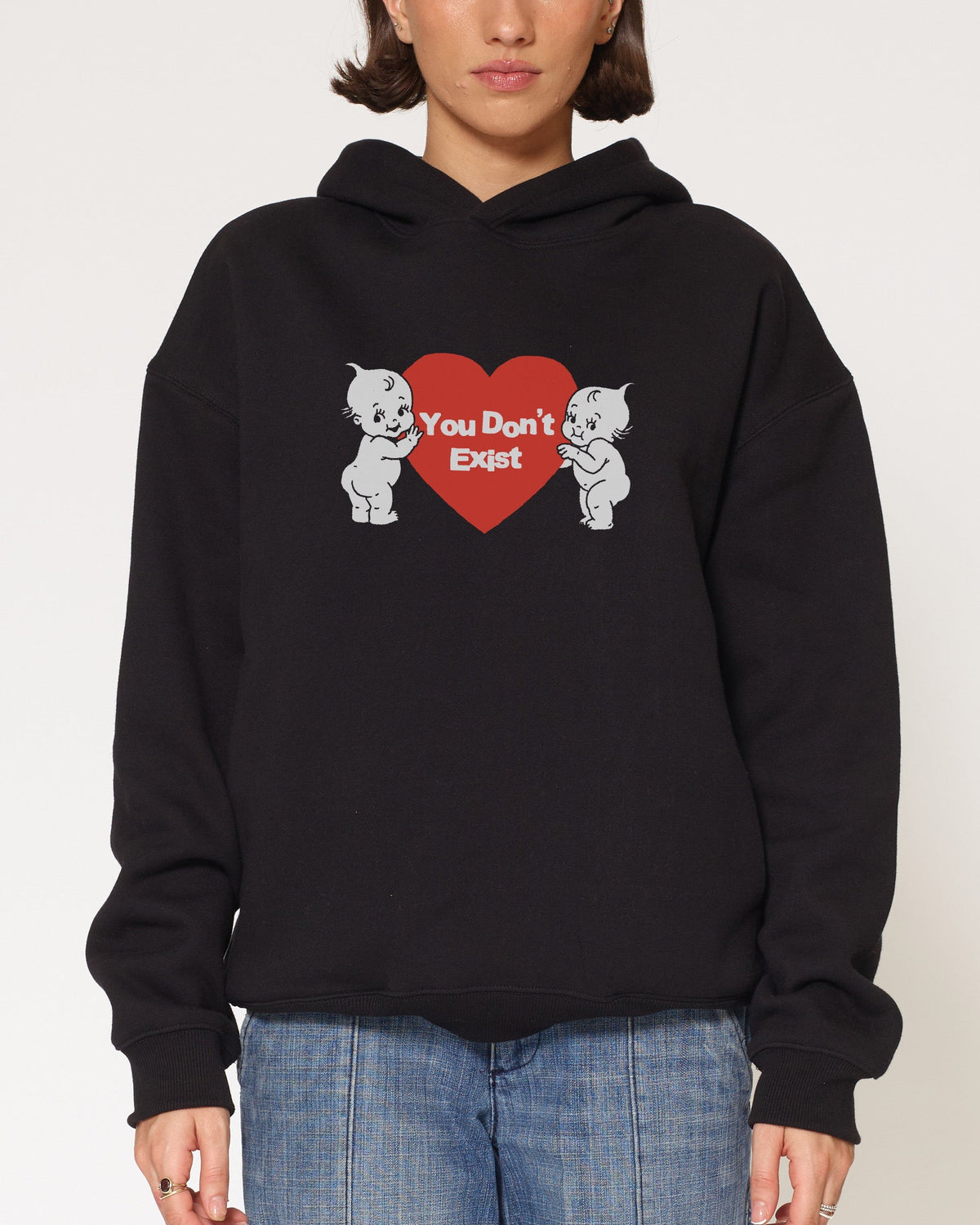 You Don’t Exist Unisex