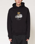 Get in the Van Unisex