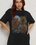 Thunderquokks Unisex