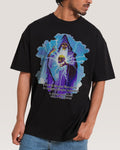 Aura Skull Unisex