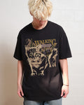 Walking Catastrophe Unisex