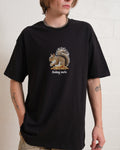 Going Nuts Unisex