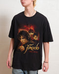 Vintage Frodo Unisex