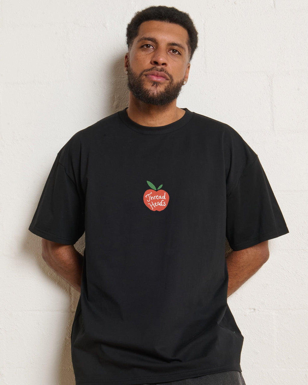 Fresh Fruits Unisex