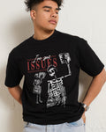 I've Got Issues Unisex