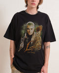 Vintage Legolas Unisex