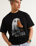 Silly Fkn Goose Unisex