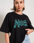Moist Unisex