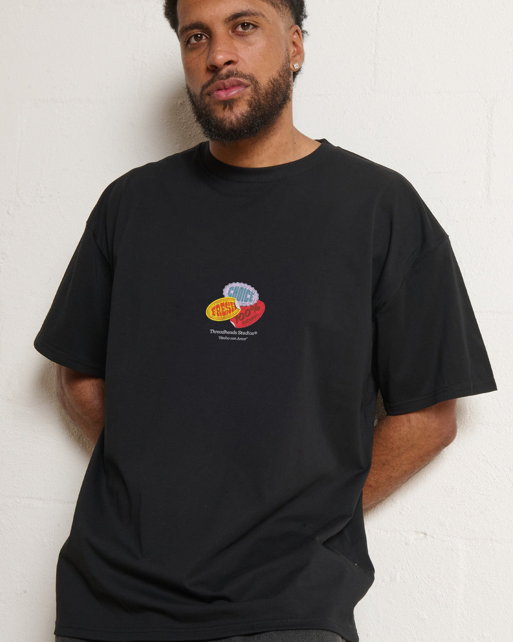 Aguacate Unisex