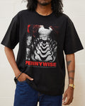 Pennywise the Clown Unisex