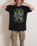 Hand Book Unisex
