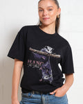 Hang in There Unisex