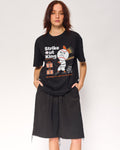 Strike Out King Unisex
