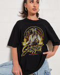 Scorpion Unisex