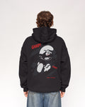 Infectious Smurf #1 Unisex