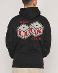 Bad Luck Club Unisex
