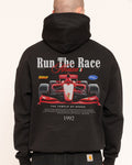 Run the Race Unisex