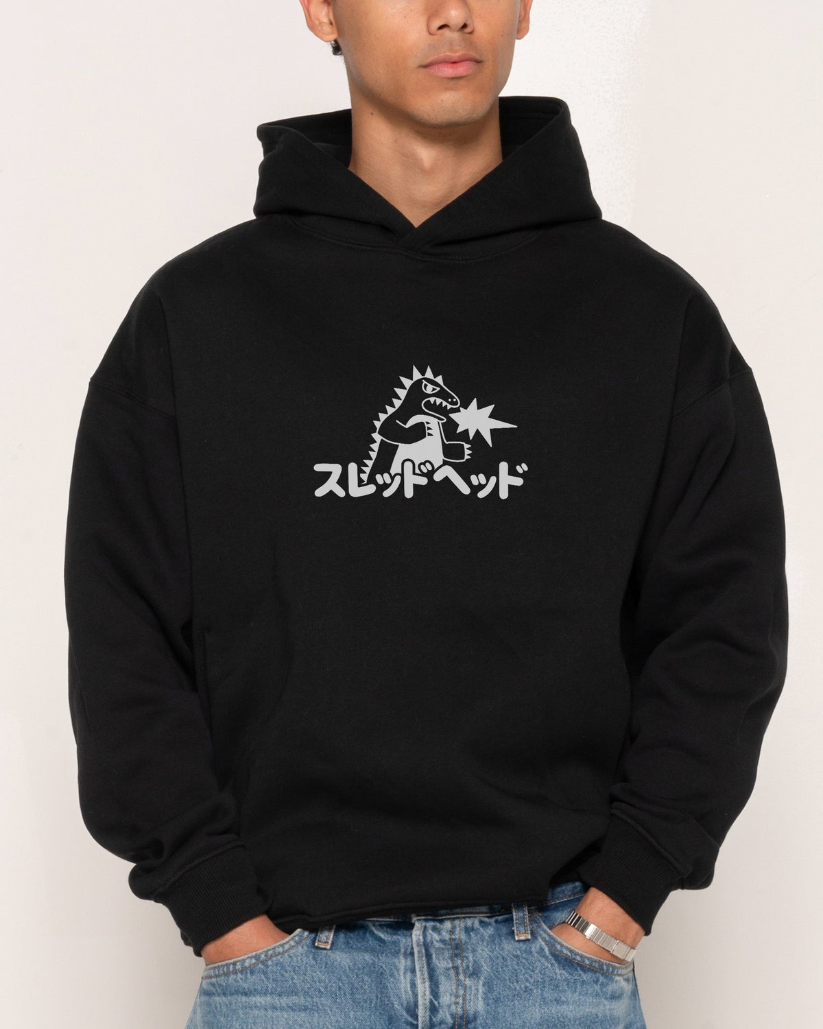 Kaiju Unisex