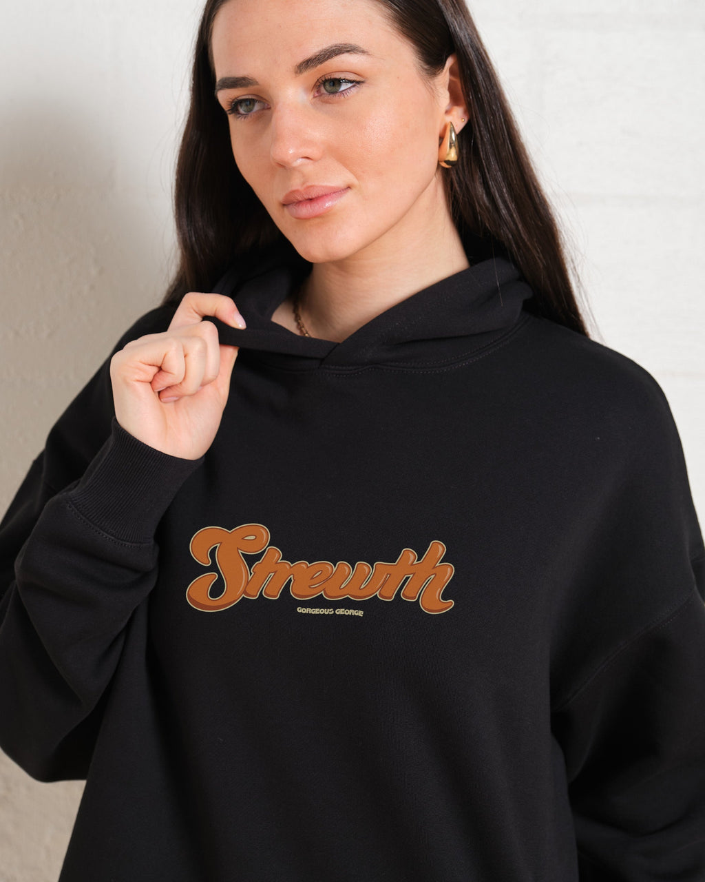 Strewth Unisex