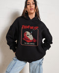 Friday the 13th - The Final Chapter Unisex