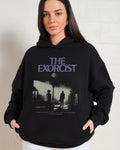 The Arrival Unisex