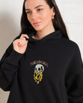 Melting Dead Inside Unisex